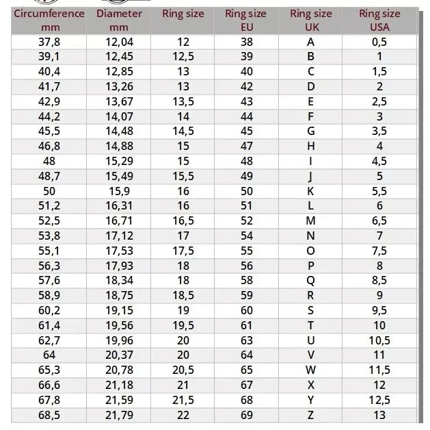 Dome Ring, 925 Sterling Silver Ring, Large Plain Wide Band, Boho Statement Ring,