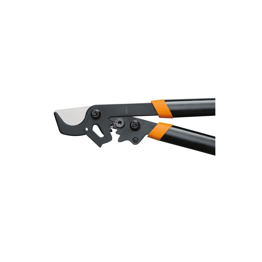 Fiskars PowerGear2 24 in Advance Bypass Lopper