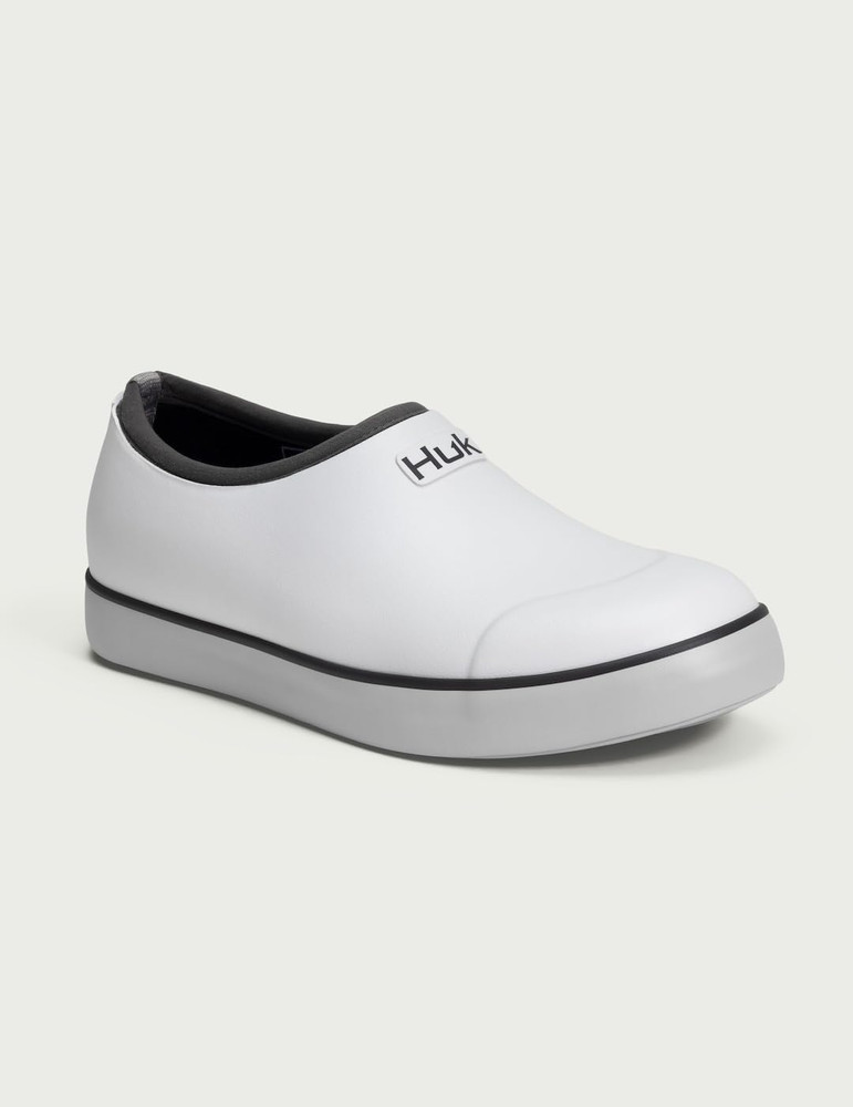 Girls' Rogue Wave Deck Shoes