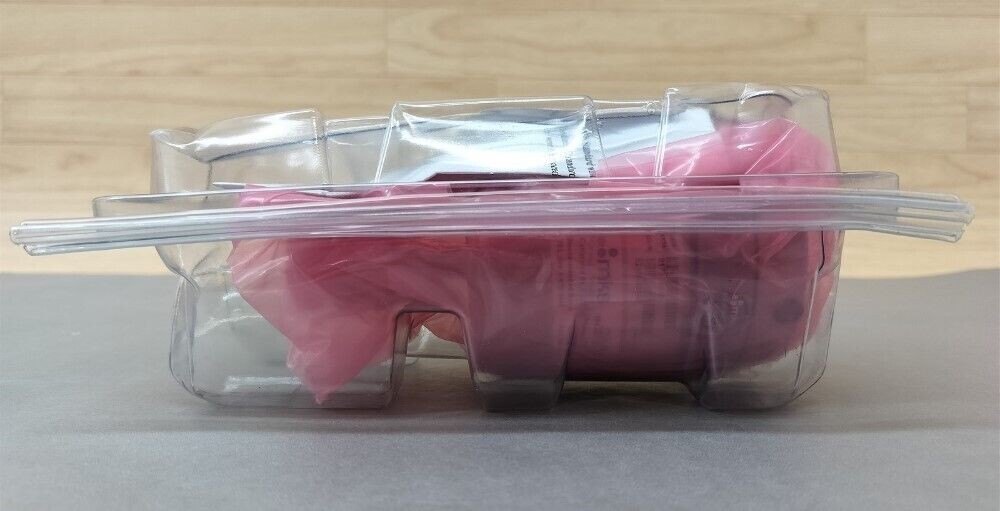 MKS Baratron Etch Manometer E28B-30180