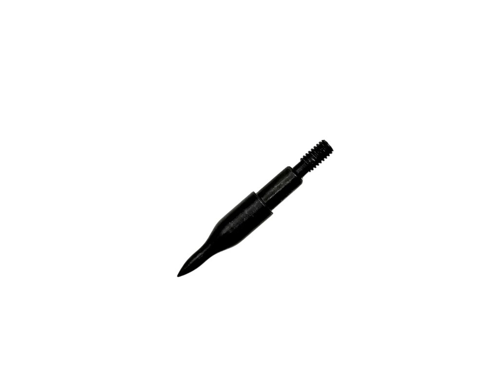 Easton Multi-Point 17/64 100gr - 12pk