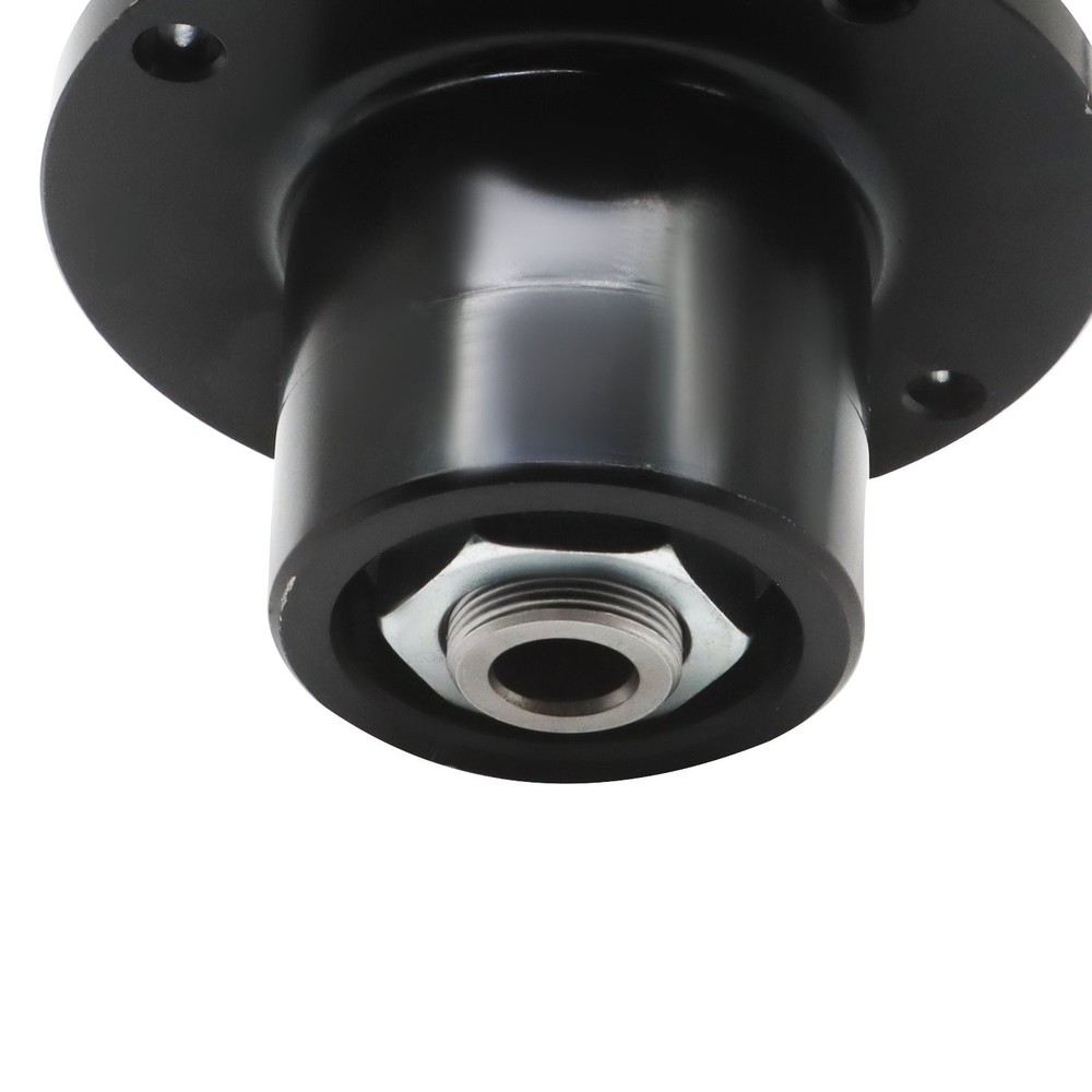 3 Spindle Assembly For Scag 461663 46631 Spindle Assembly