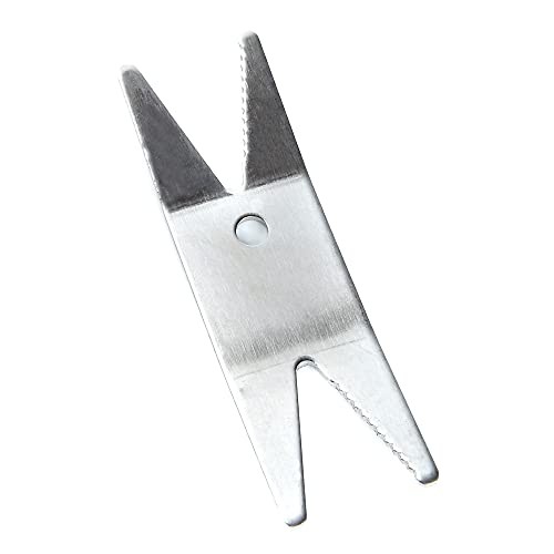 Guitar Spanner Wrench
