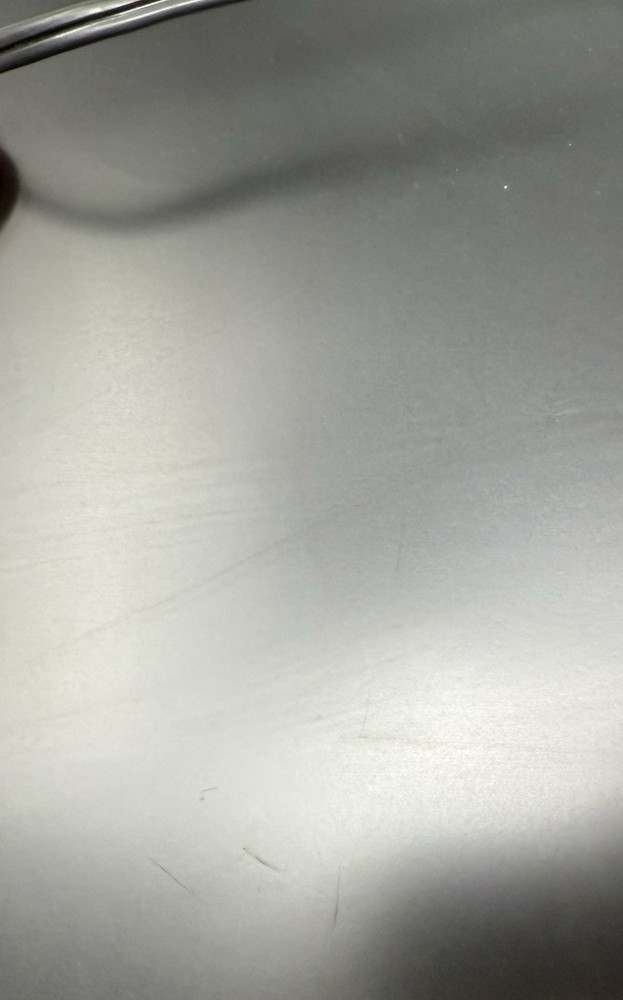 Denon DCD-1100 CD Player ~ Works ~ No Remote