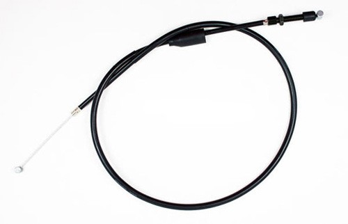 Motion Pro Tools & Cables 04-0104 ATV Cable - Suzuki