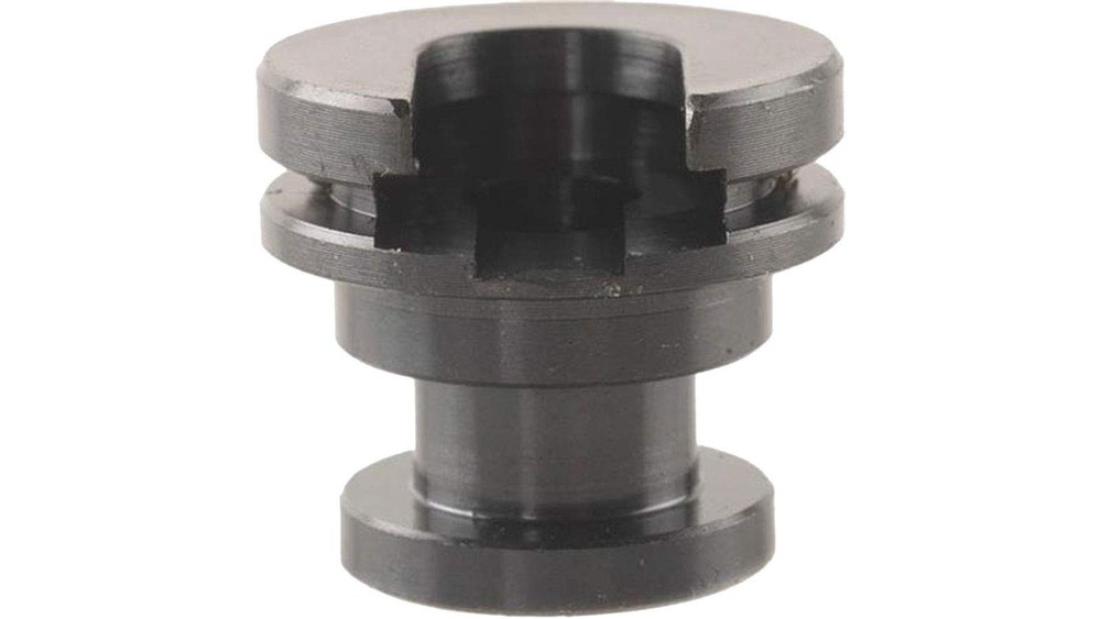 HERTERS Shell Holder Adapter for RCBS 99200