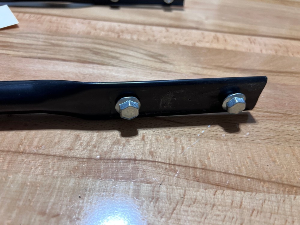 CRAFTSMAN Edger Lower Handle 308253-853 (#5833)