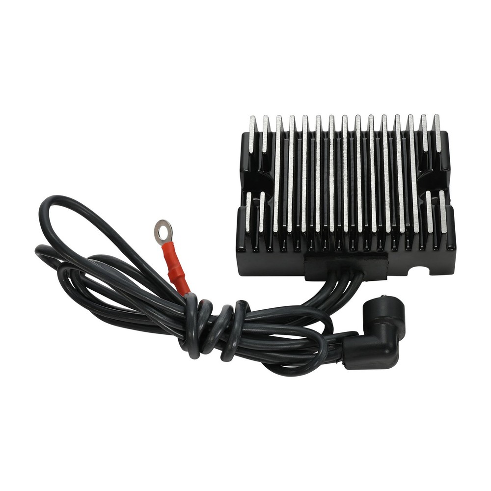 Voltage Regulator Rectifier Fit For Harley Evolution Big Twin Models 1989-1999
