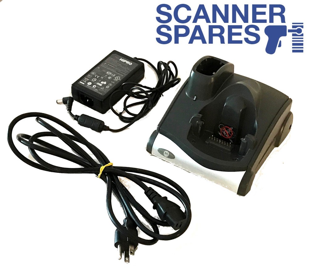 Symbol MC92NO CHARGER