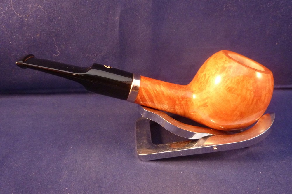 Pipe Mario Pascucci