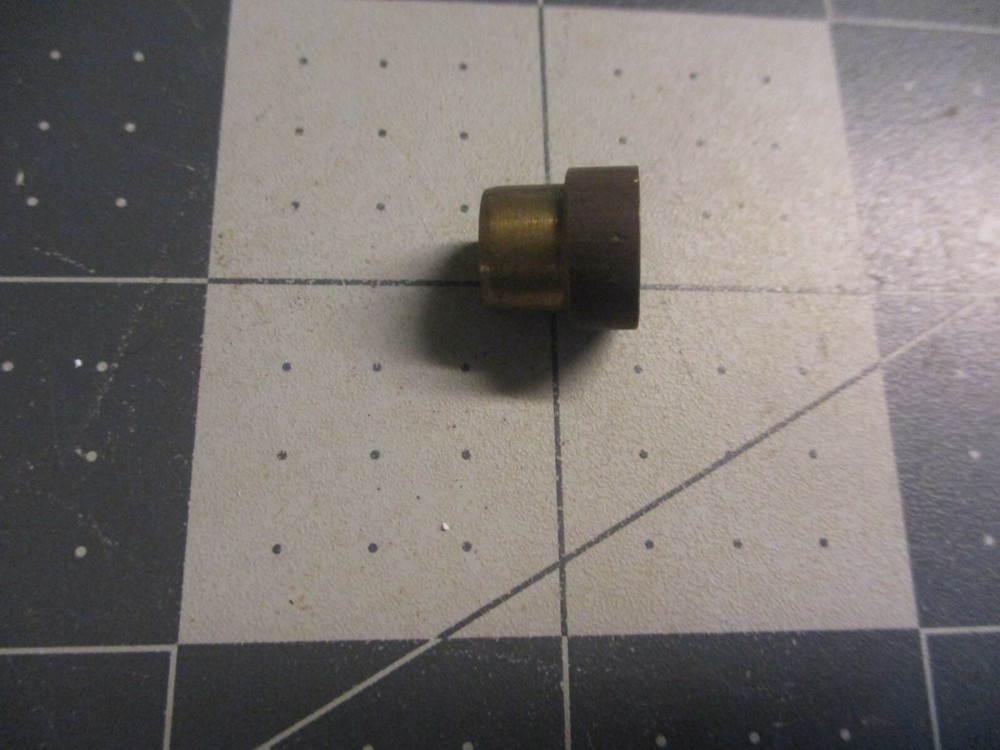 Case IH 3067148R91 Valve