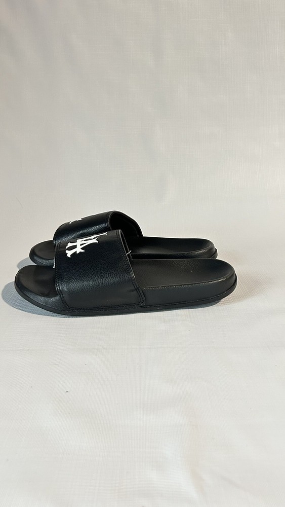 L.A Slides US 9