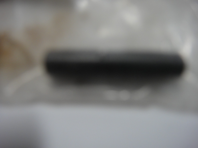 AB Dick/Multigraphics Roll Pin (F), Part #80564