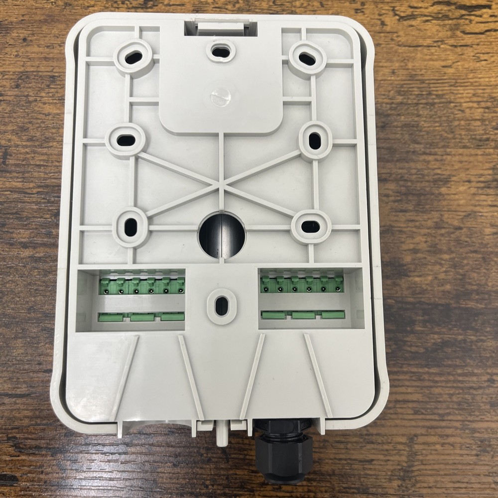 Bacharach MGS-250 Infrared Refrigerant Gas Detector