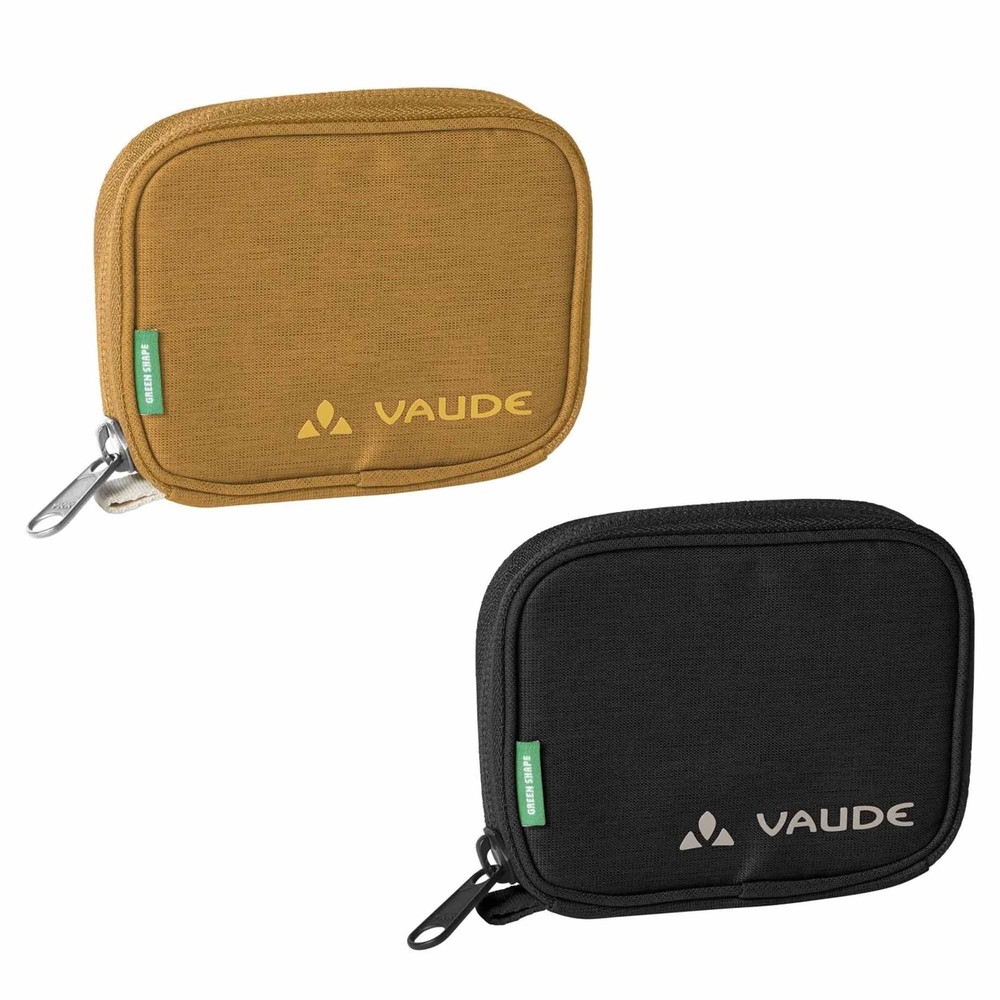 Vaude Wallet S purse
