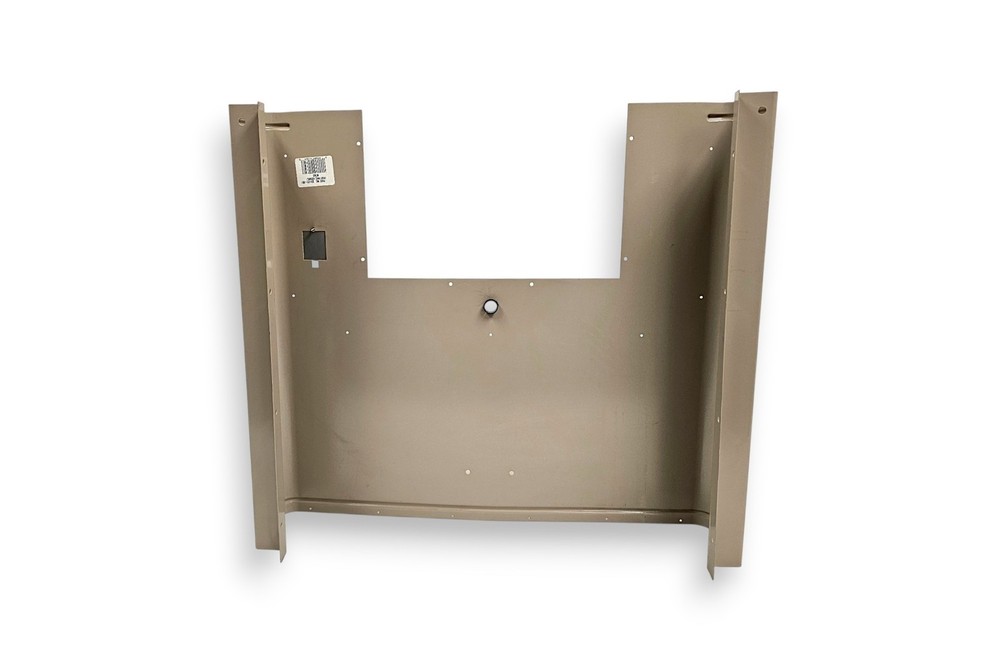 Champion Evaporative Cooler Part # 324102-001 - Front Panel For