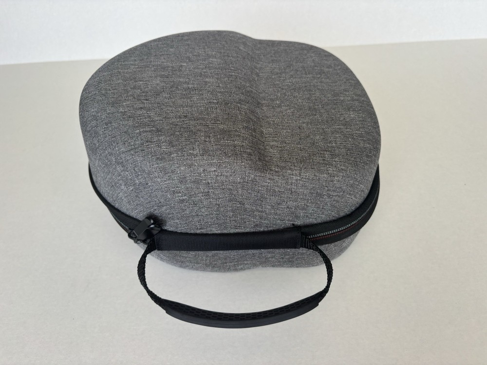 Hard Carrying Case for Oculus