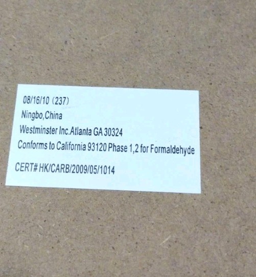 Westminster Tabletop Billiards Pool Table With Accessories B2