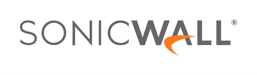 SonicWall TZ270 Network Security/Firewall Appliance