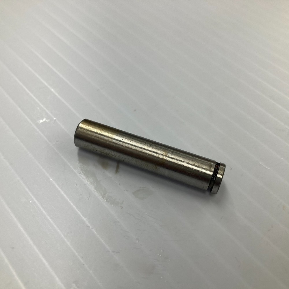Kenmore 385  Sewing Machine Replacement OEM Part