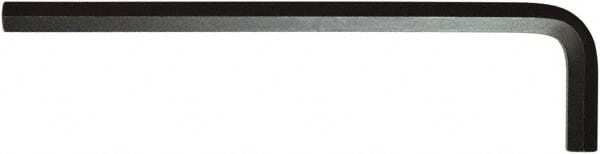 Bondhus 12120 Long Arm Hex Key: 7/8" Size