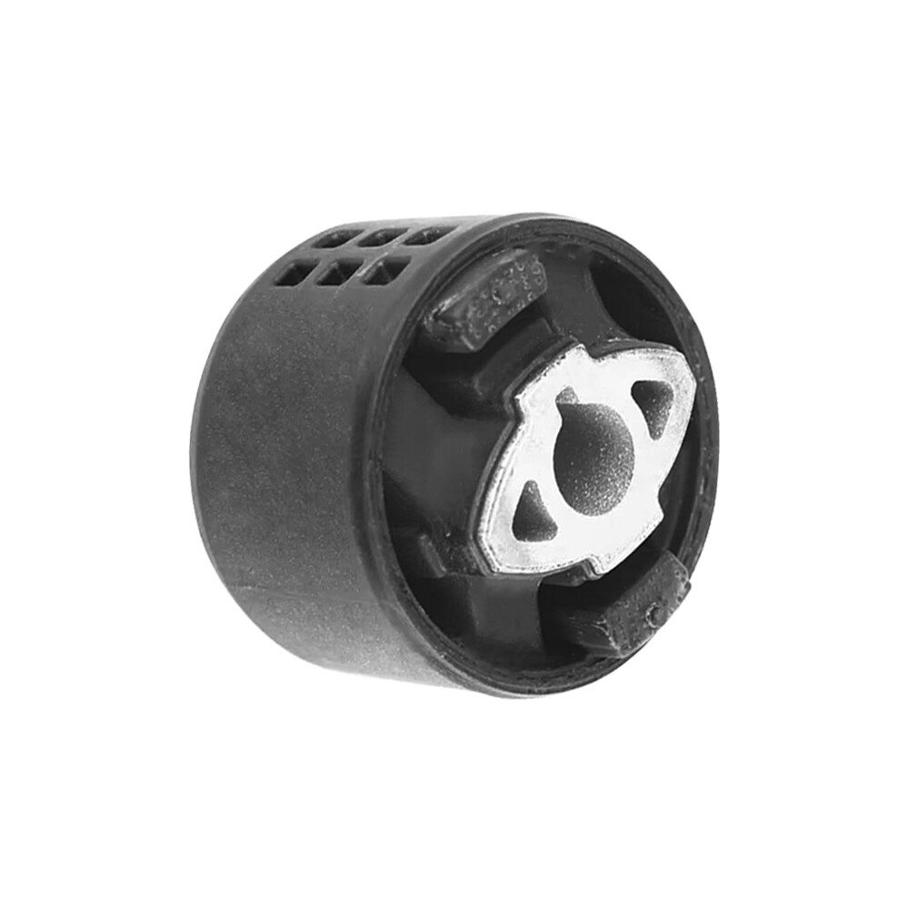 Front Control Arm Bushing Stabilizer Bar Bush 110929700C For Model 3 Model Y