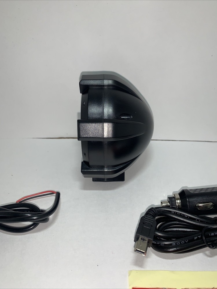 Smart GPS Slope Meter X95