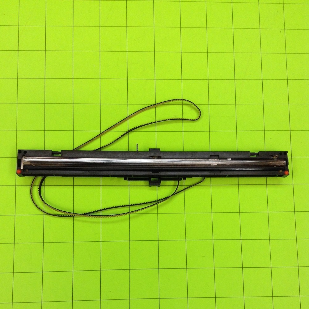 Artec E+48U Scanner Scan Unit