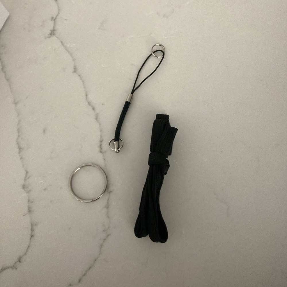 Ledger Nano S Cryptocurrency Hardware Wallet