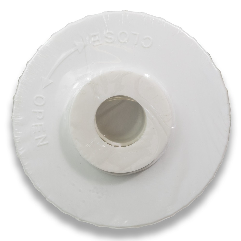 Hydronix Cartridge and filter set