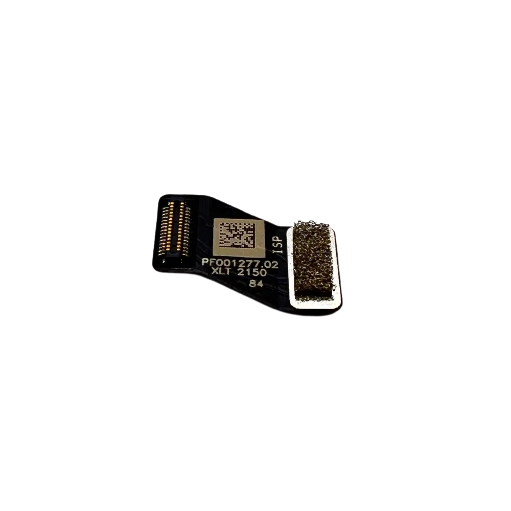 Matrice 30 Flexible Flat Cable Connecting Camera Main Control Board &Core Board