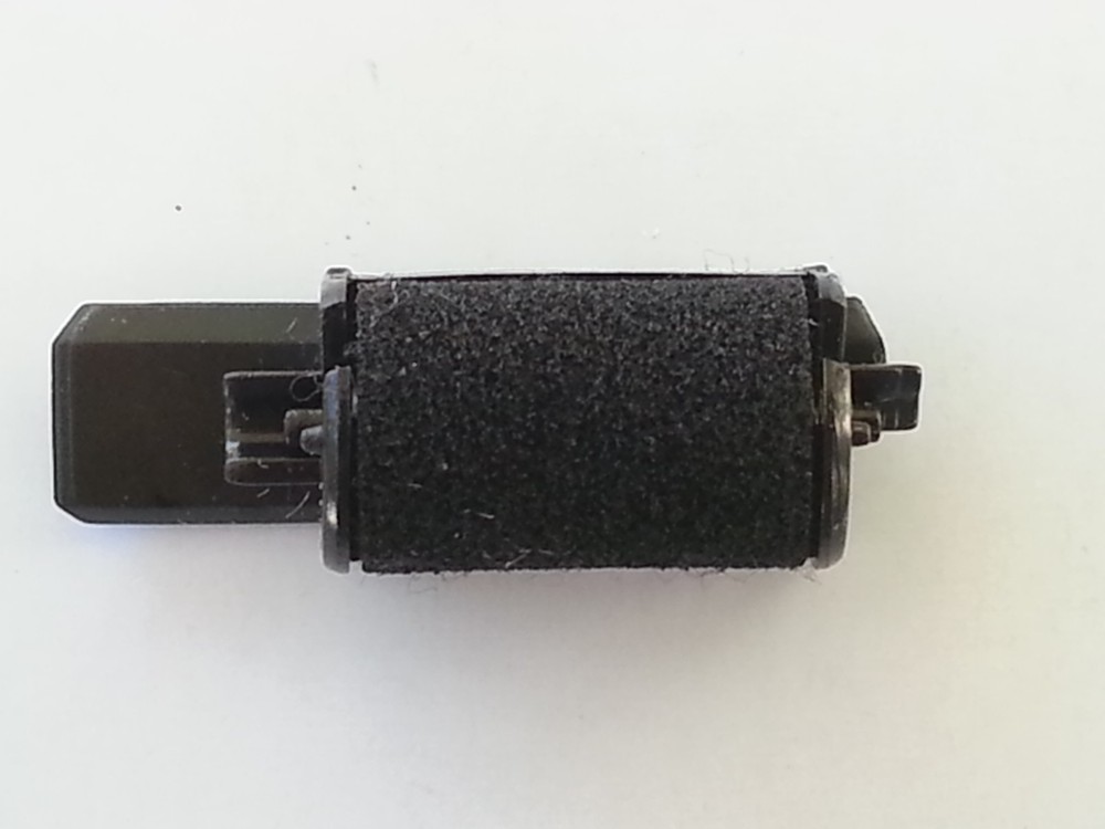 Sharp XEA 101 XE-A101 XEA101 Ink Roller (10-pack)