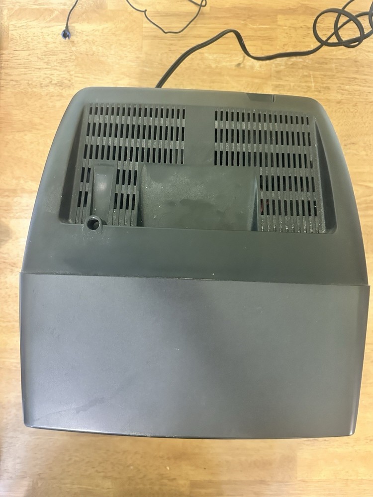DEFECTIVE Symphonic SC3809 9 G3D