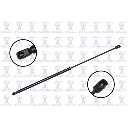 Fcs Struts 86000 Hood Lift Support