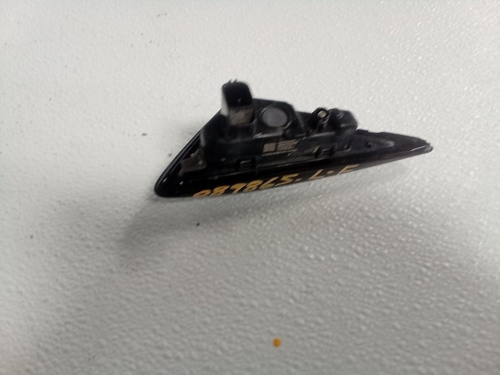 TESLA Y 2021 Camera/Projector 368057