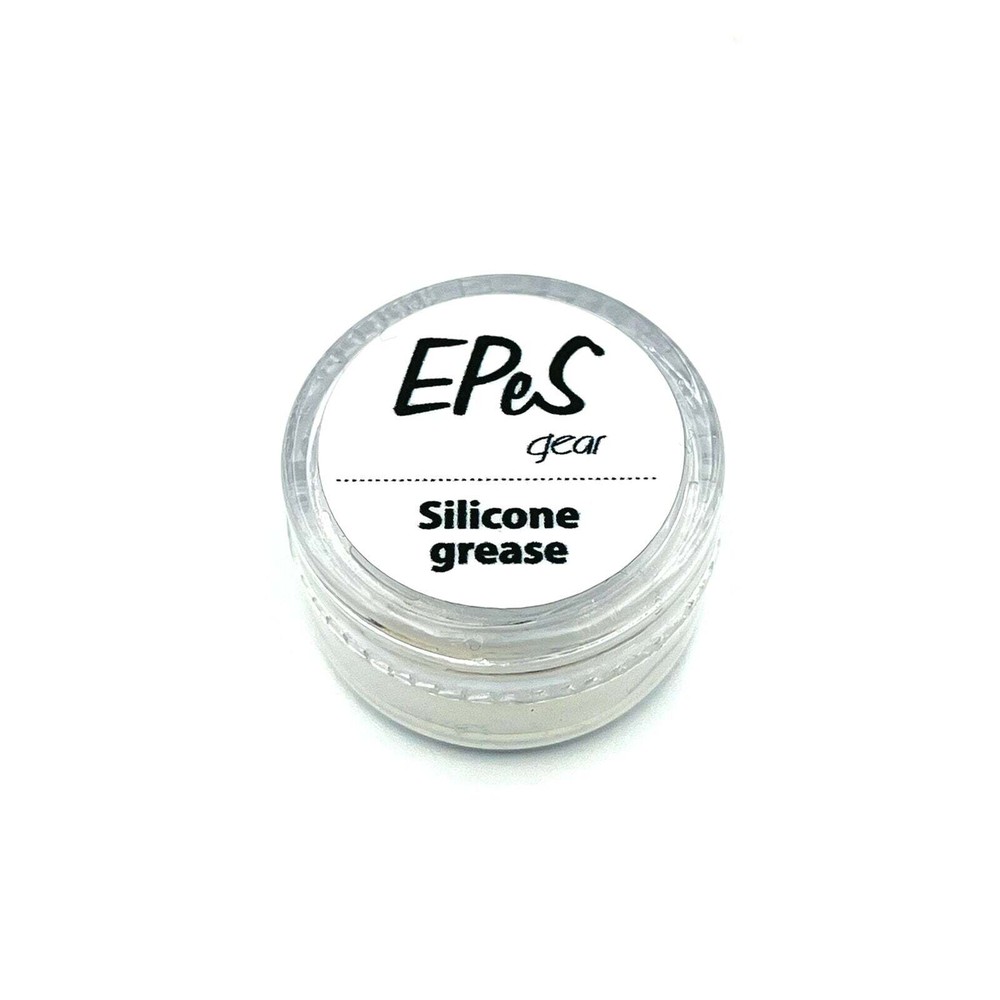 EPeS Airsoft Silicone Grease (5 ml)