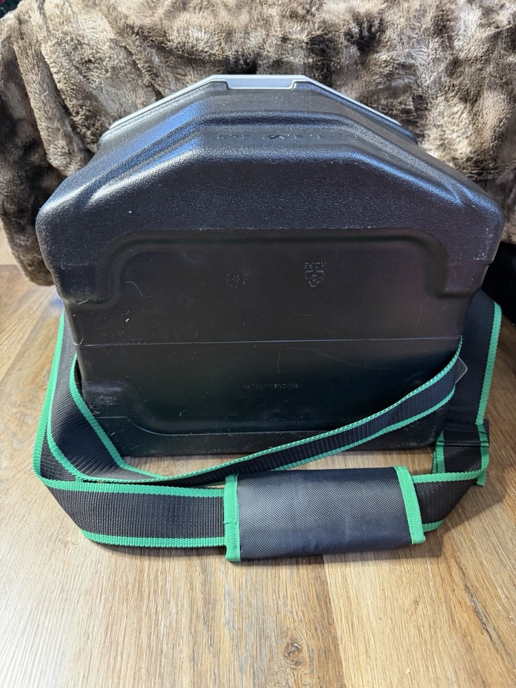 Brand New With Tags Platt Cooler