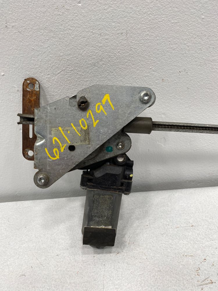 Freightliner Window Regulator (621-10297)