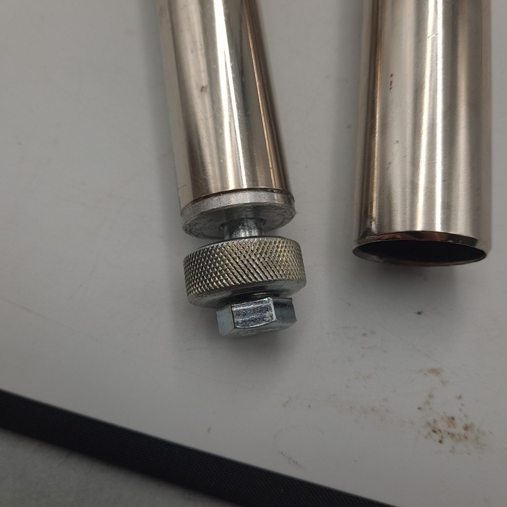 Roberts Har Extendible Floor Roller 10-955