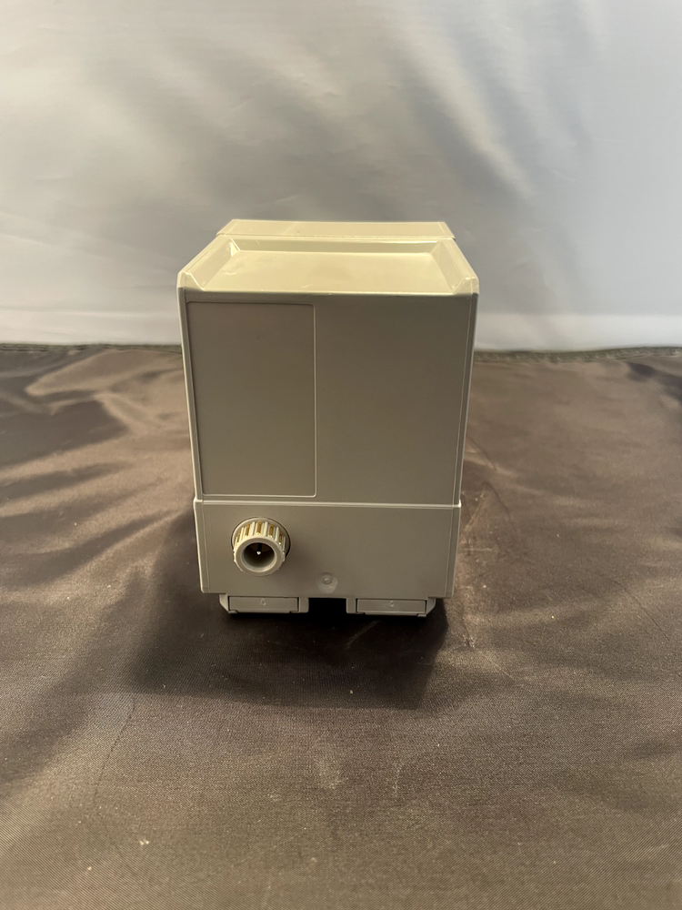 HP M1116B Recorder Module