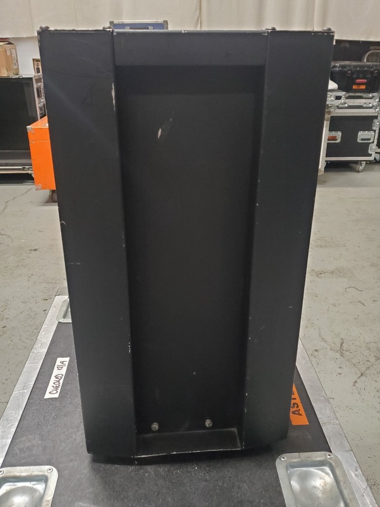 ETC 6 X 12K CEM Classic Sensor Dimmer Pack