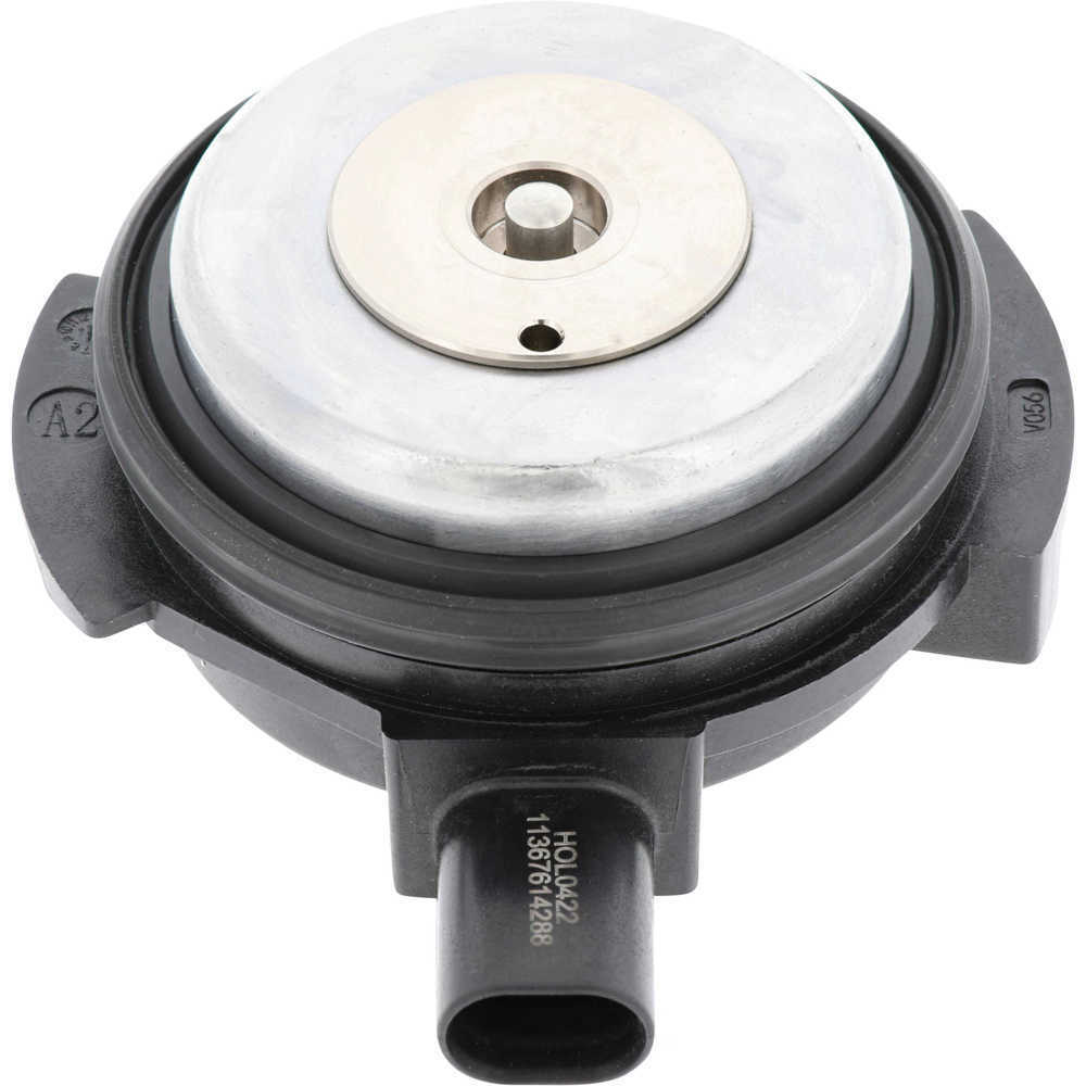 Engine Variable Valve Timing (VVT) Solenoid-Solenoid Holstein 2VTS0370