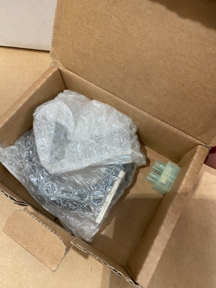 Unical Kit Sonde U04287R 95000567 Chaudière Ester B MB 28