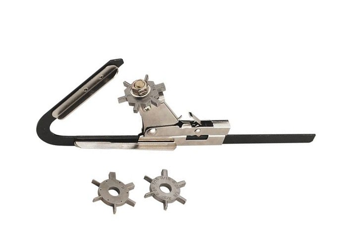 motorenika maintenance tools