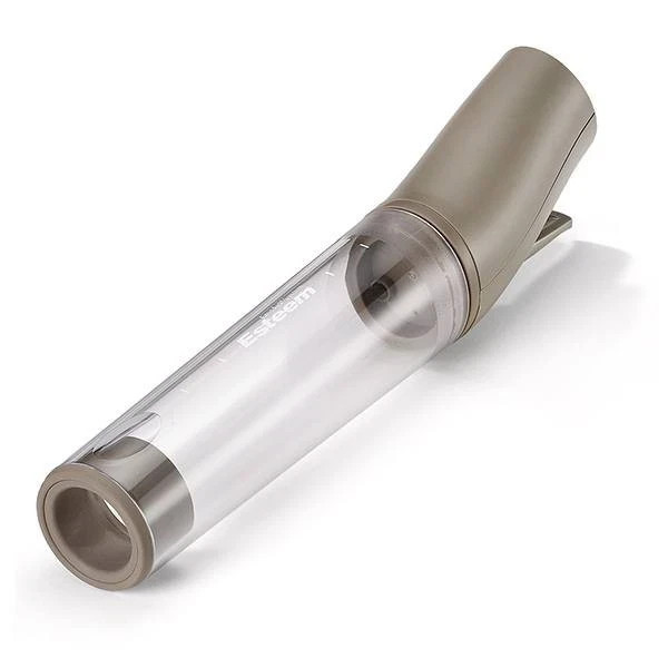 Osbon Erec-Aid Esteem Manual Vacuum Therapy Systems