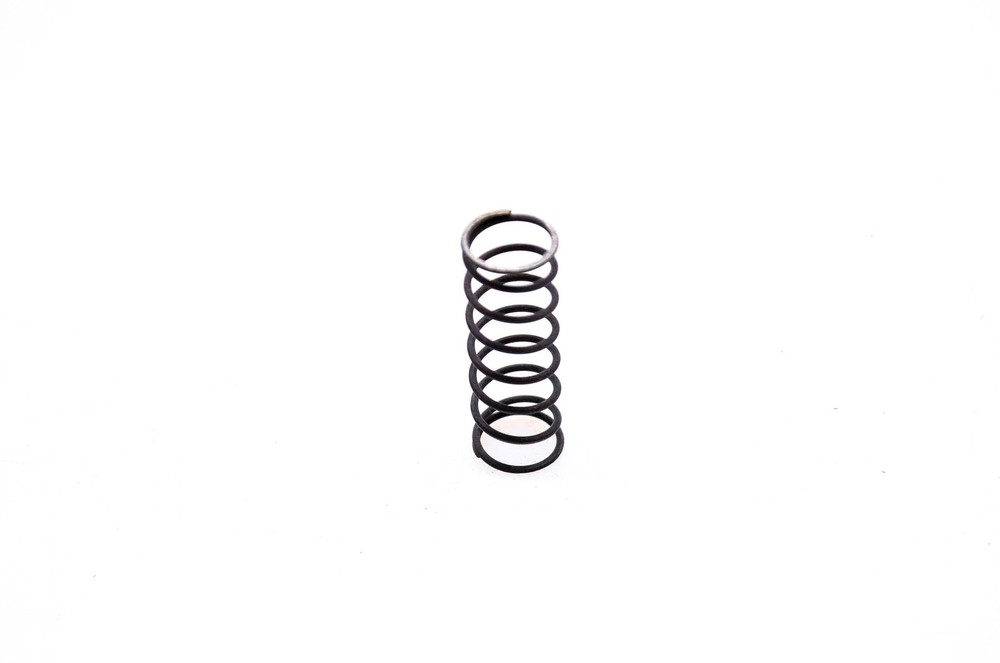 OMC 310076 Tilt Adjustment Spring NOS