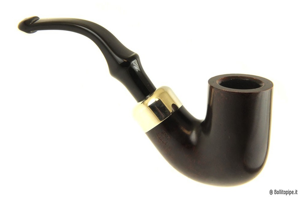 Peterson Standard System Large Heritage 309