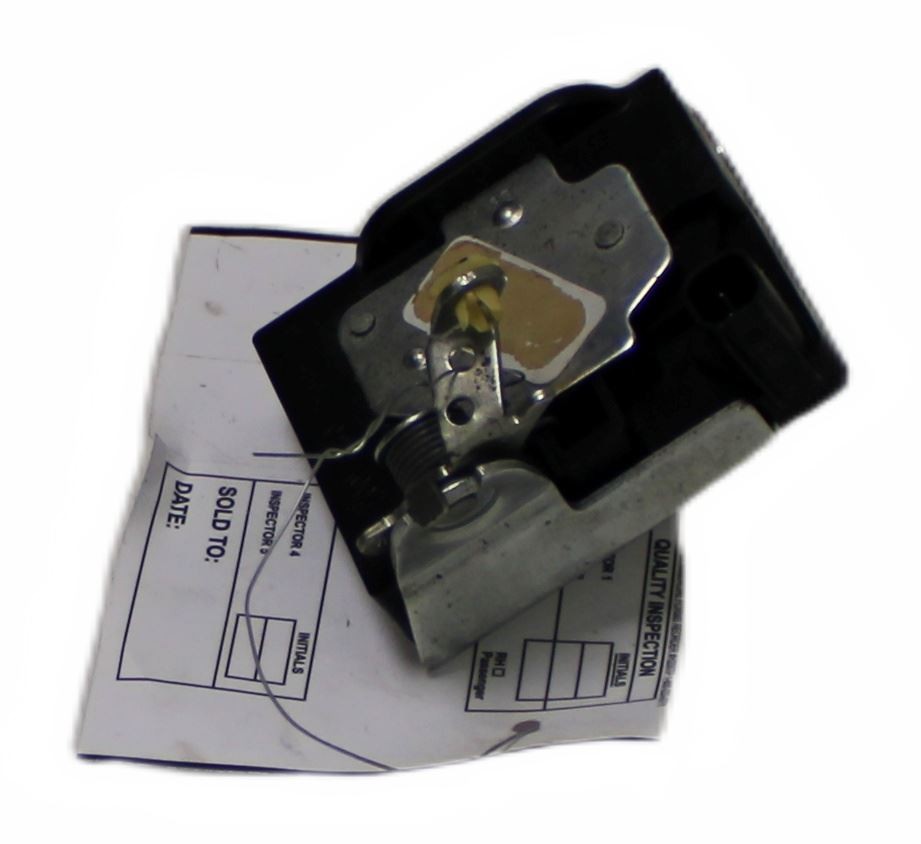 ESCAPE 2006 User Defined OEM