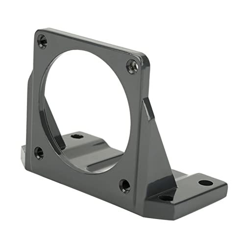 Bracket Holders Dc Motor Mounting Bracket Mini Stepper Motor Bracket High Har...