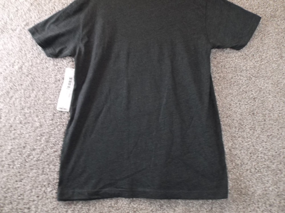 Highway 21 Old Iron Tee - Size M